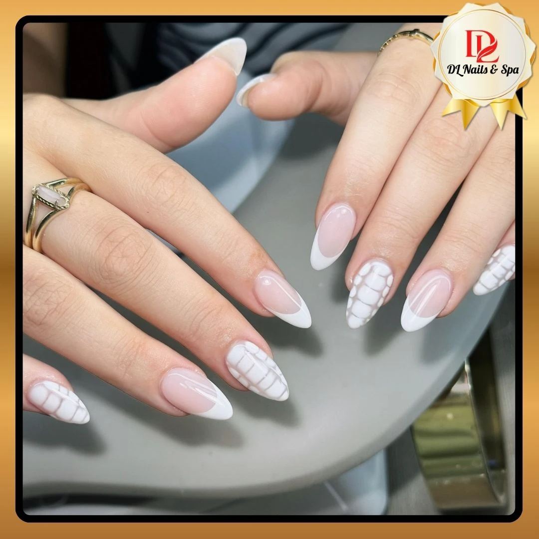 Nail Art